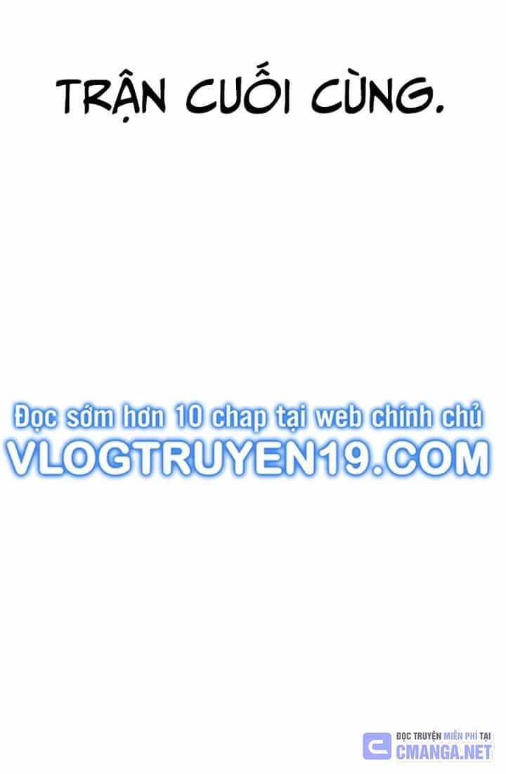 Nôn Tiền Ra - Chương 41 - ảnh 4