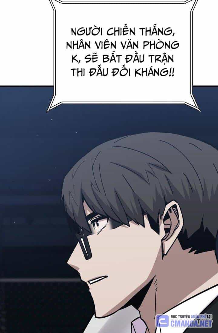 Nôn Tiền Ra - Chương 41 - ảnh 43