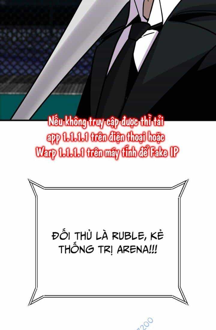 Nôn Tiền Ra - Chương 41 - ảnh 44