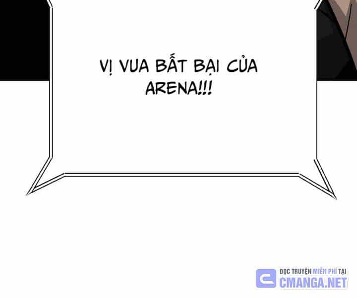 Nôn Tiền Ra - Chương 41 - ảnh 46