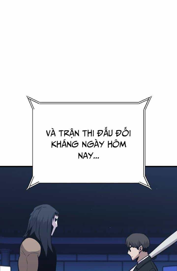 Nôn Tiền Ra - Chương 41 - ảnh 47