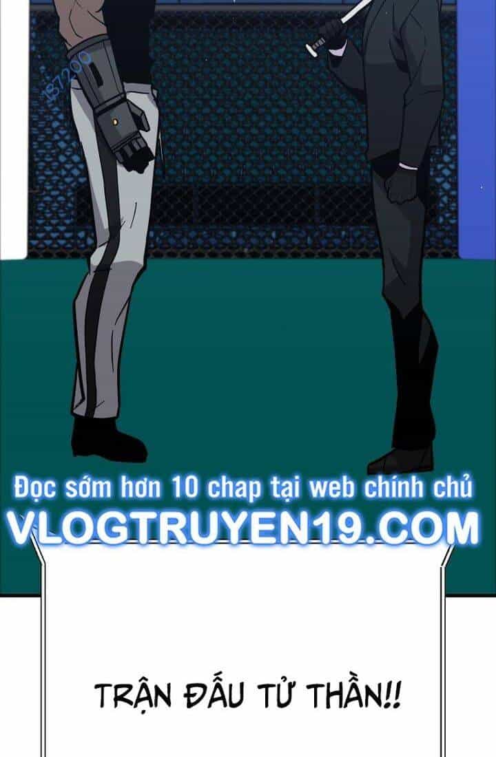 Nôn Tiền Ra - Chương 41 - ảnh 48