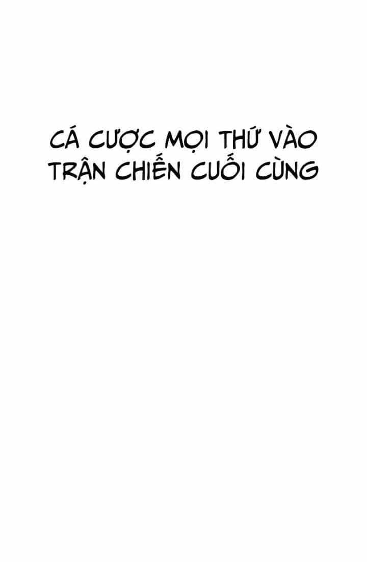 Nôn Tiền Ra - Chương 41 - ảnh 5