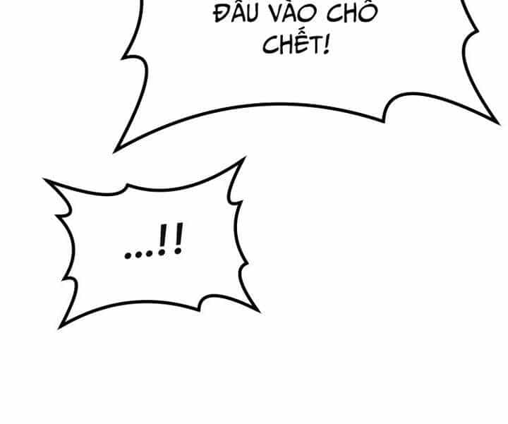 Nôn Tiền Ra - Chương 41 - ảnh 51