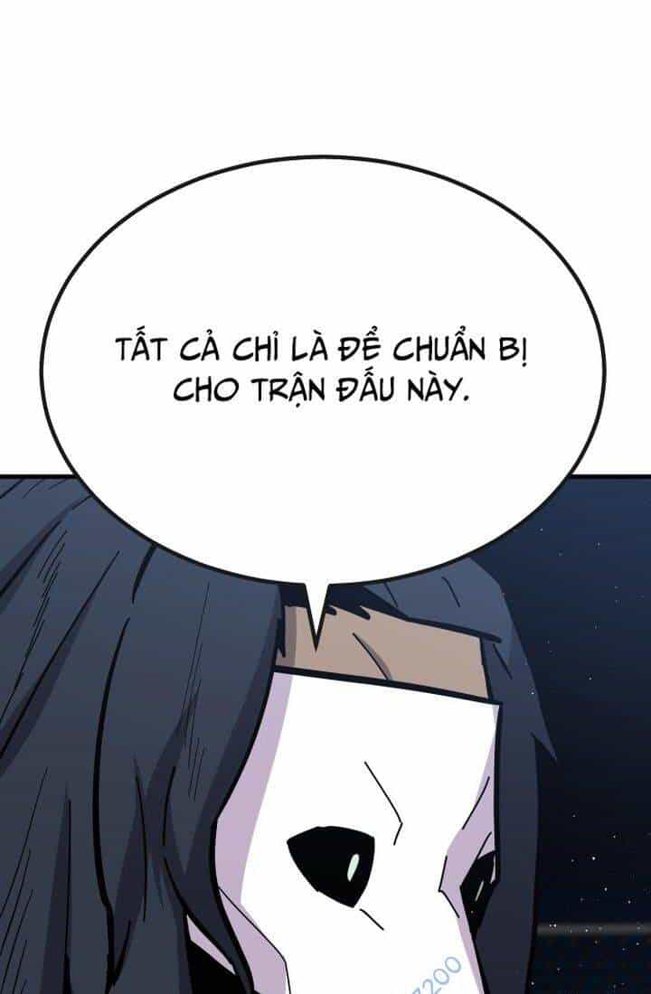 Nôn Tiền Ra - Chương 41 - ảnh 54