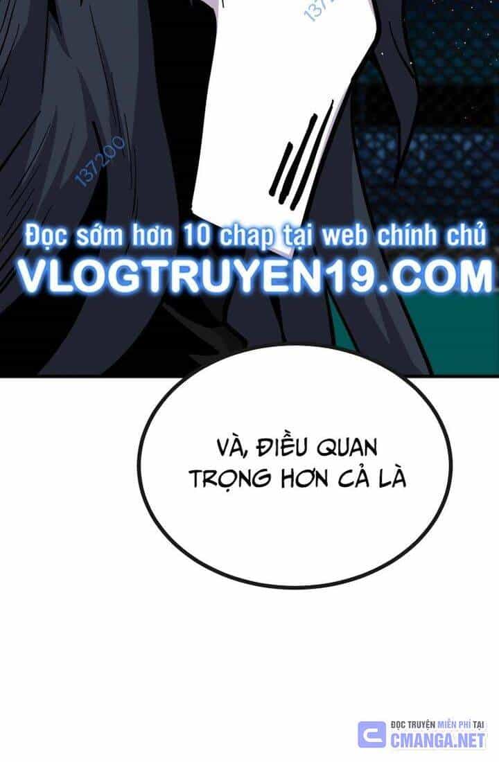 Nôn Tiền Ra - Chương 41 - ảnh 55