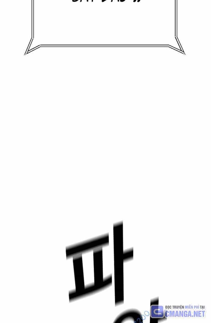 Nôn Tiền Ra - Chương 41 - ảnh 64