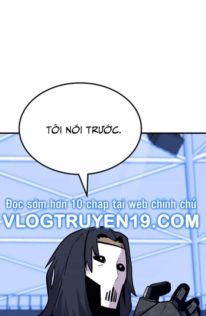 Nôn Tiền Ra - Chương 41 - ảnh 8
