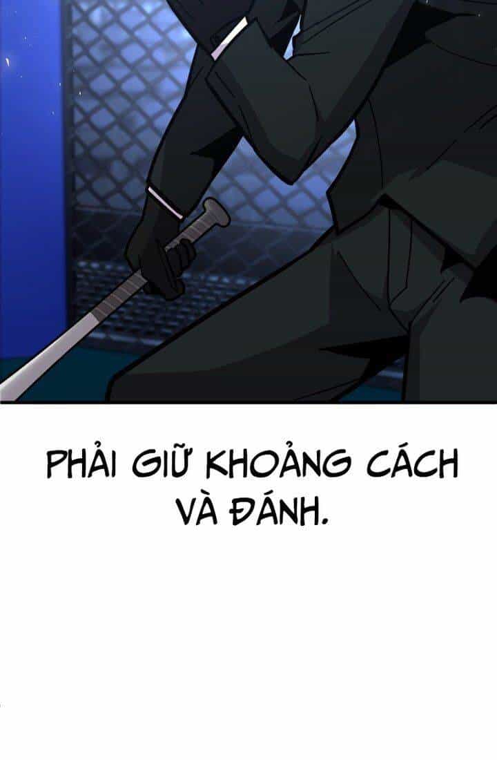 Nôn Tiền Ra - Chương 41 - ảnh 87