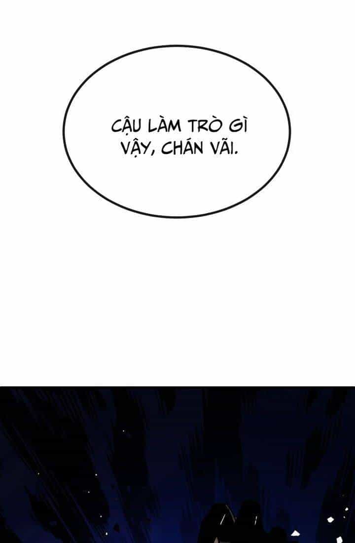 Nôn Tiền Ra - Chương 41 - ảnh 89