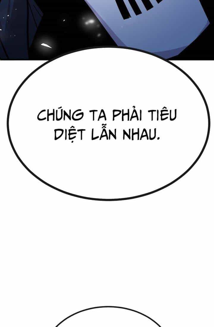 Nôn Tiền Ra - Chương 41 - ảnh 93