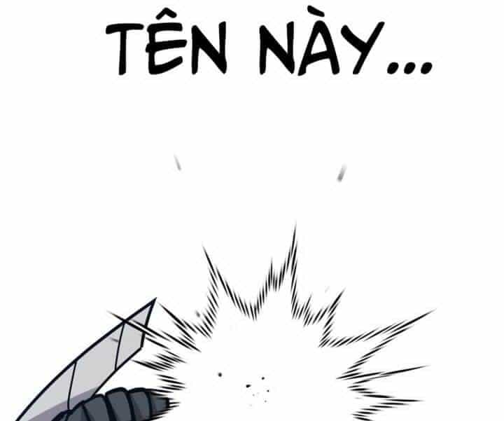 Nôn Tiền Ra - Chương 42 - ảnh 111