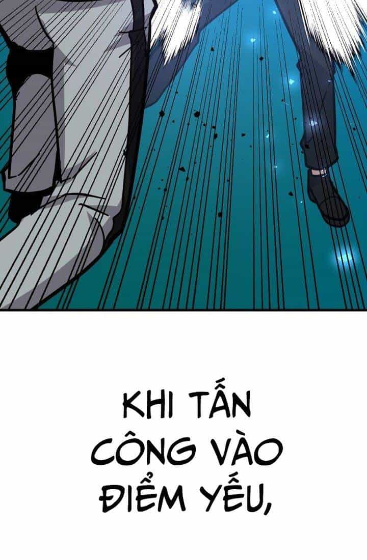 Nôn Tiền Ra - Chương 42 - ảnh 123