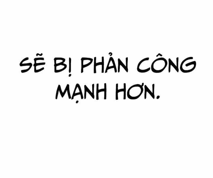 Nôn Tiền Ra - Chương 42 - ảnh 126