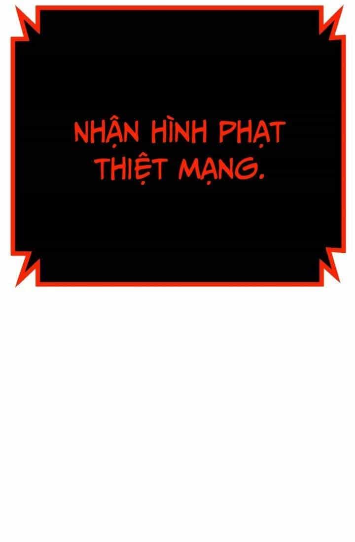Nôn Tiền Ra - Chương 42 - ảnh 14