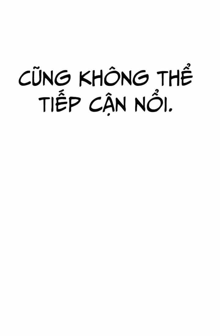 Nôn Tiền Ra - Chương 42 - ảnh 140