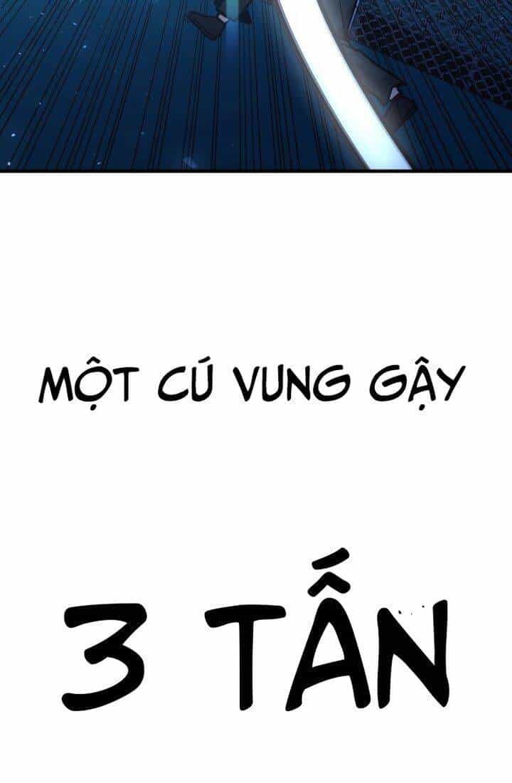 Nôn Tiền Ra - Chương 42 - ảnh 162