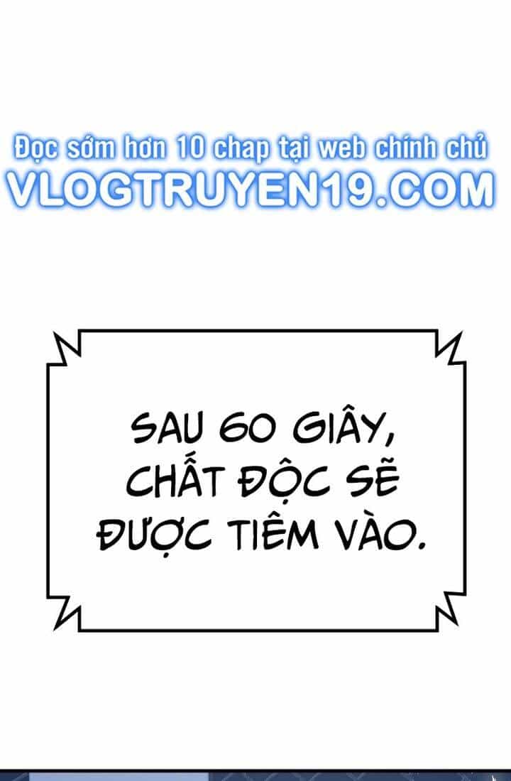 Nôn Tiền Ra - Chương 42 - ảnh 17