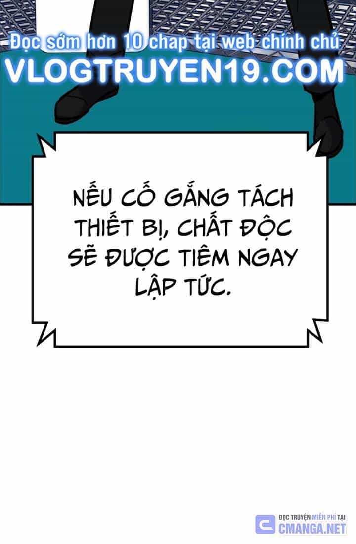 Nôn Tiền Ra - Chương 42 - ảnh 19