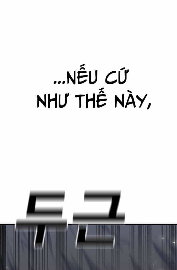 Nôn Tiền Ra - Chương 42 - ảnh 20