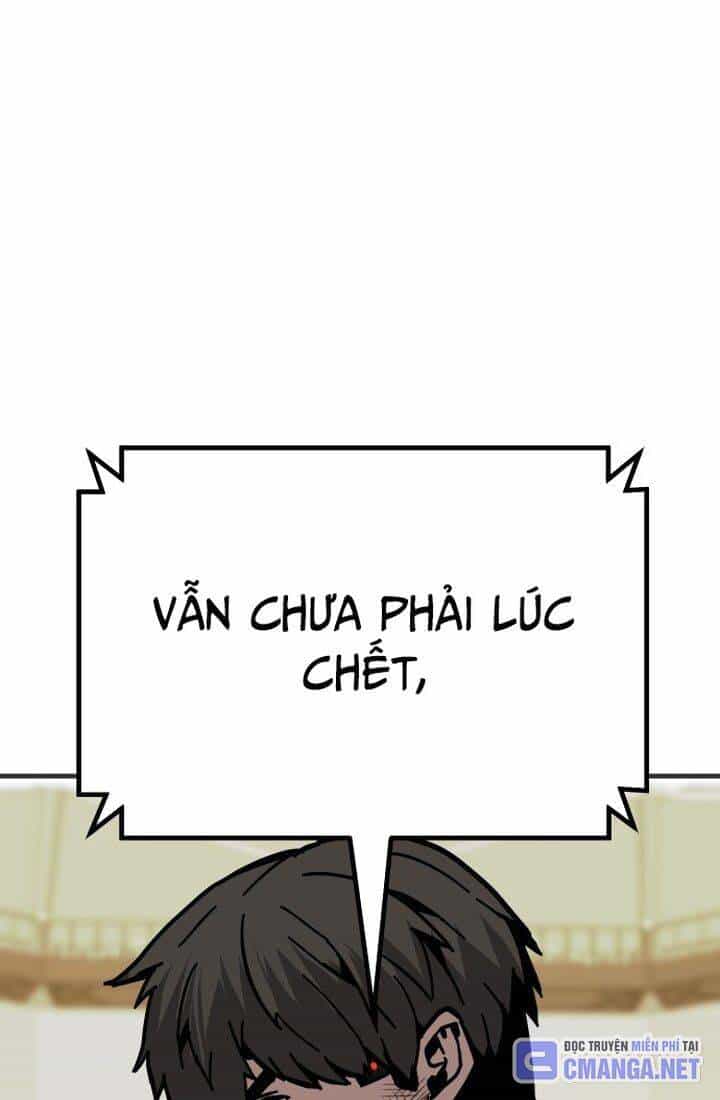 Nôn Tiền Ra - Chương 42 - ảnh 202