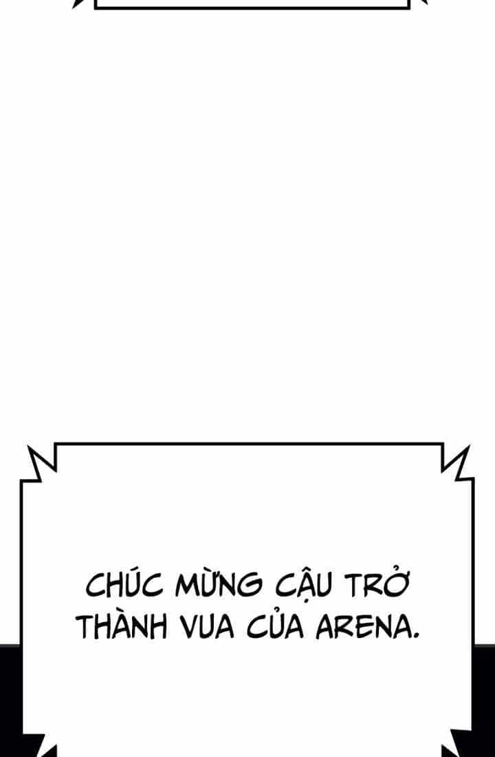 Nôn Tiền Ra - Chương 42 - ảnh 204