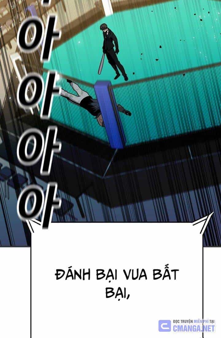 Nôn Tiền Ra - Chương 42 - ảnh 208