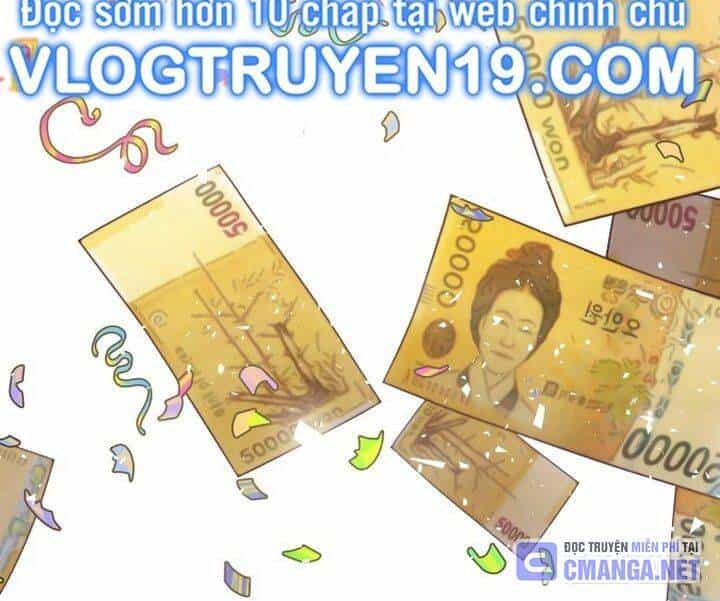 Nôn Tiền Ra - Chương 42 - ảnh 211