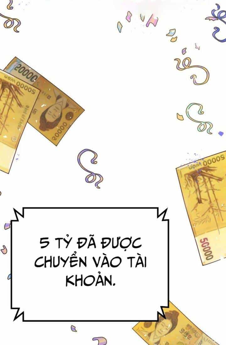 Nôn Tiền Ra - Chương 42 - ảnh 213