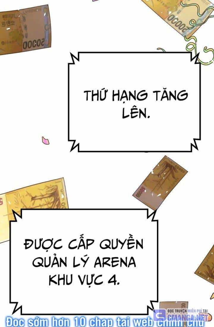 Nôn Tiền Ra - Chương 42 - ảnh 214