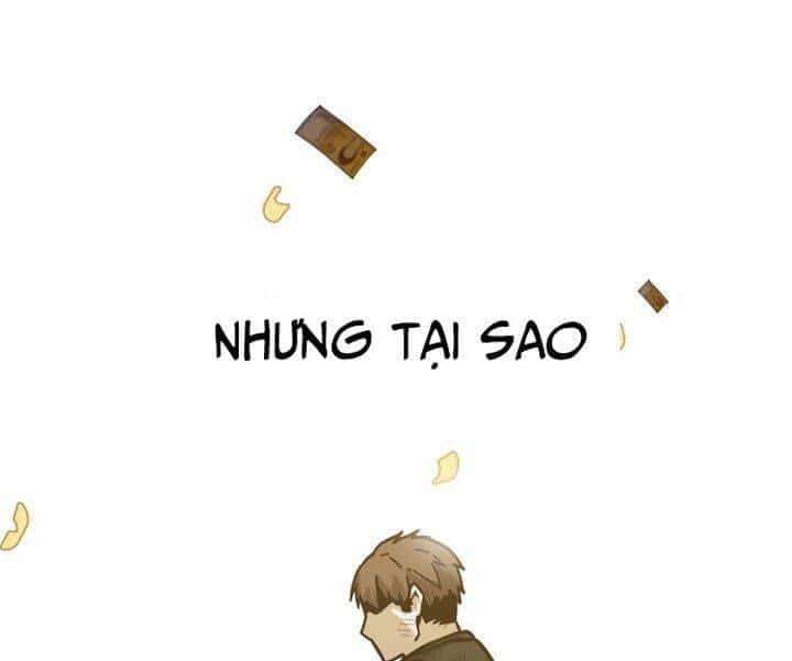 Nôn Tiền Ra - Chương 42 - ảnh 216