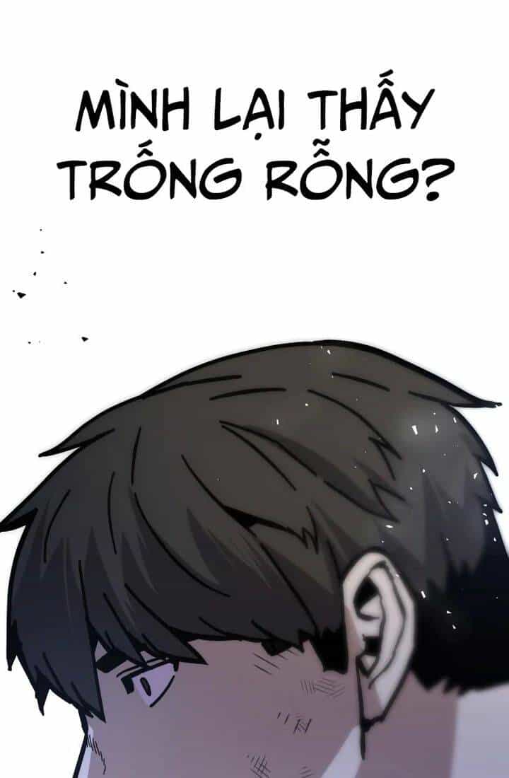 Nôn Tiền Ra - Chương 42 - ảnh 218