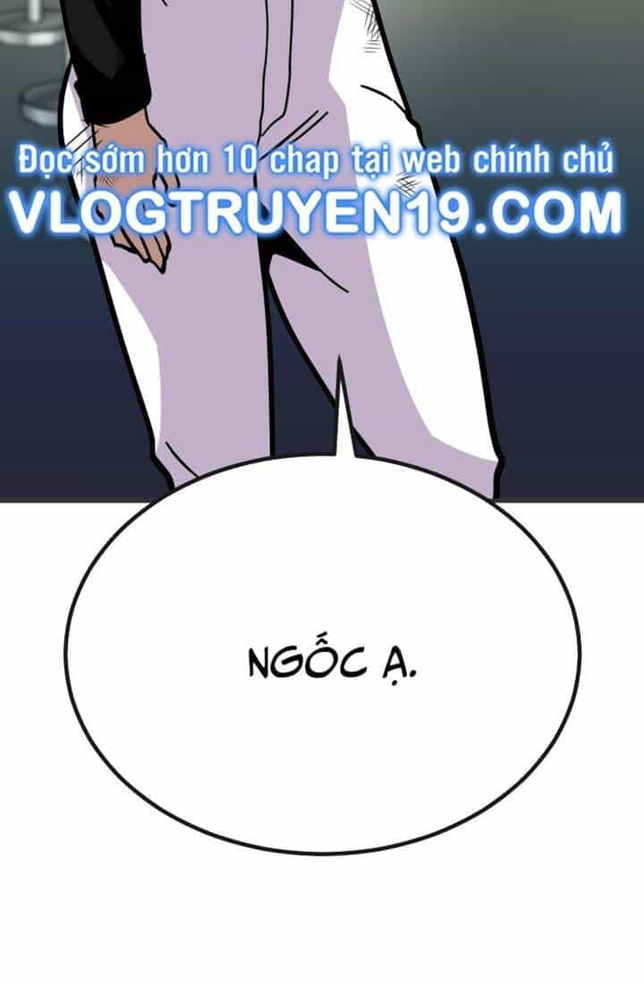 Nôn Tiền Ra - Chương 42 - ảnh 225