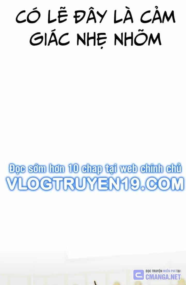 Nôn Tiền Ra - Chương 42 - ảnh 229