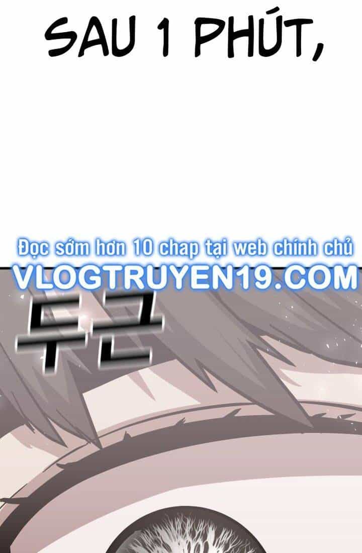 Nôn Tiền Ra - Chương 42 - ảnh 23