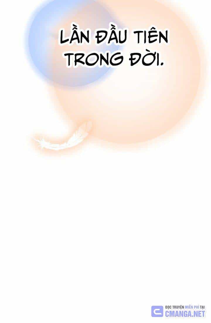 Nôn Tiền Ra - Chương 42 - ảnh 232