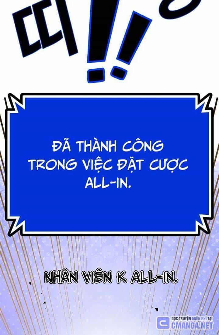 Nôn Tiền Ra - Chương 42 - ảnh 235