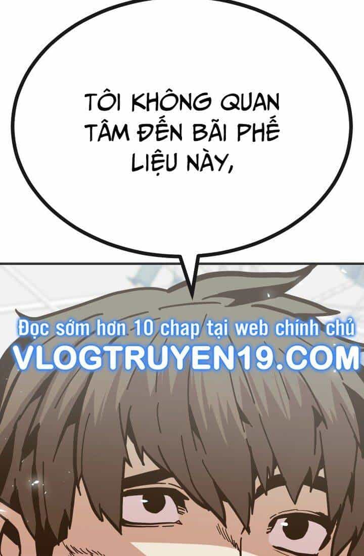 Nôn Tiền Ra - Chương 42 - ảnh 252