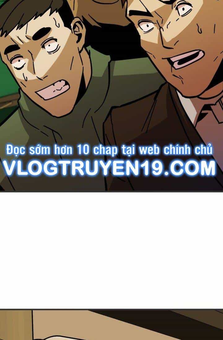 Nôn Tiền Ra - Chương 42 - ảnh 255