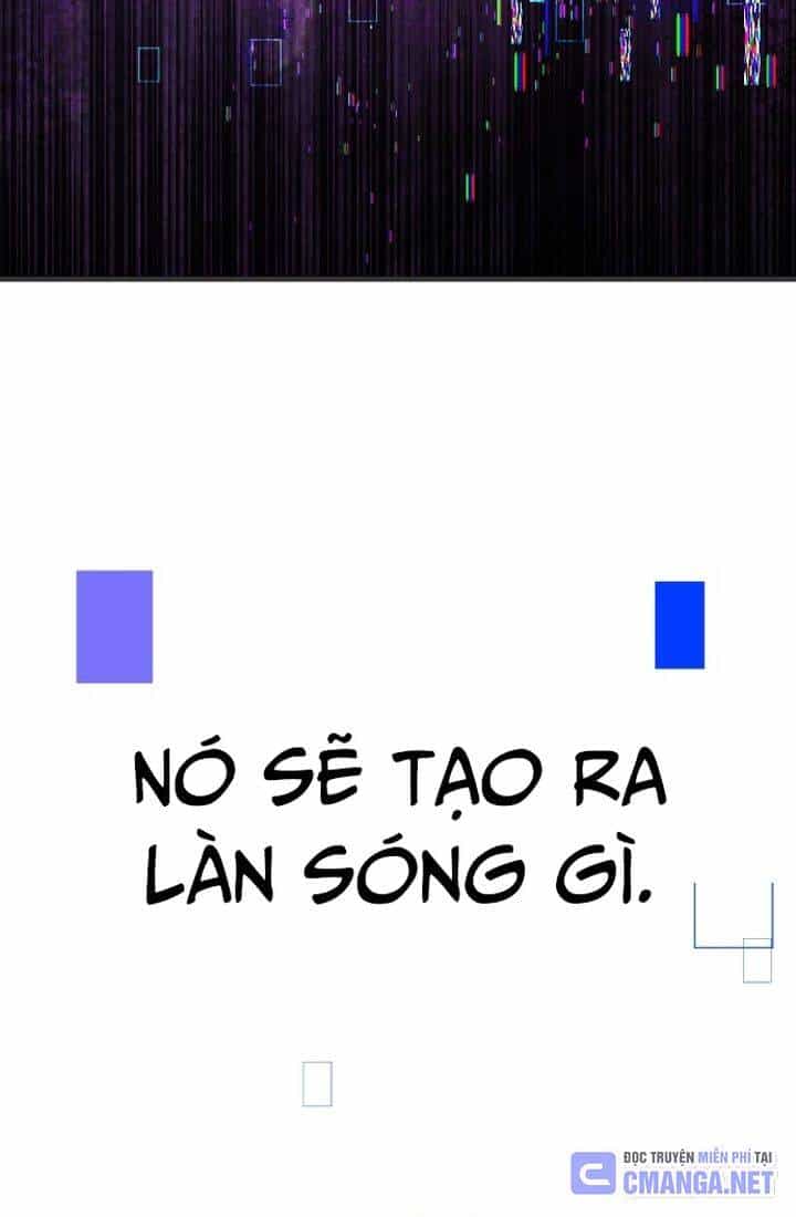 Nôn Tiền Ra - Chương 42 - ảnh 262