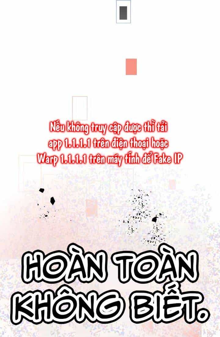 Nôn Tiền Ra - Chương 42 - ảnh 263