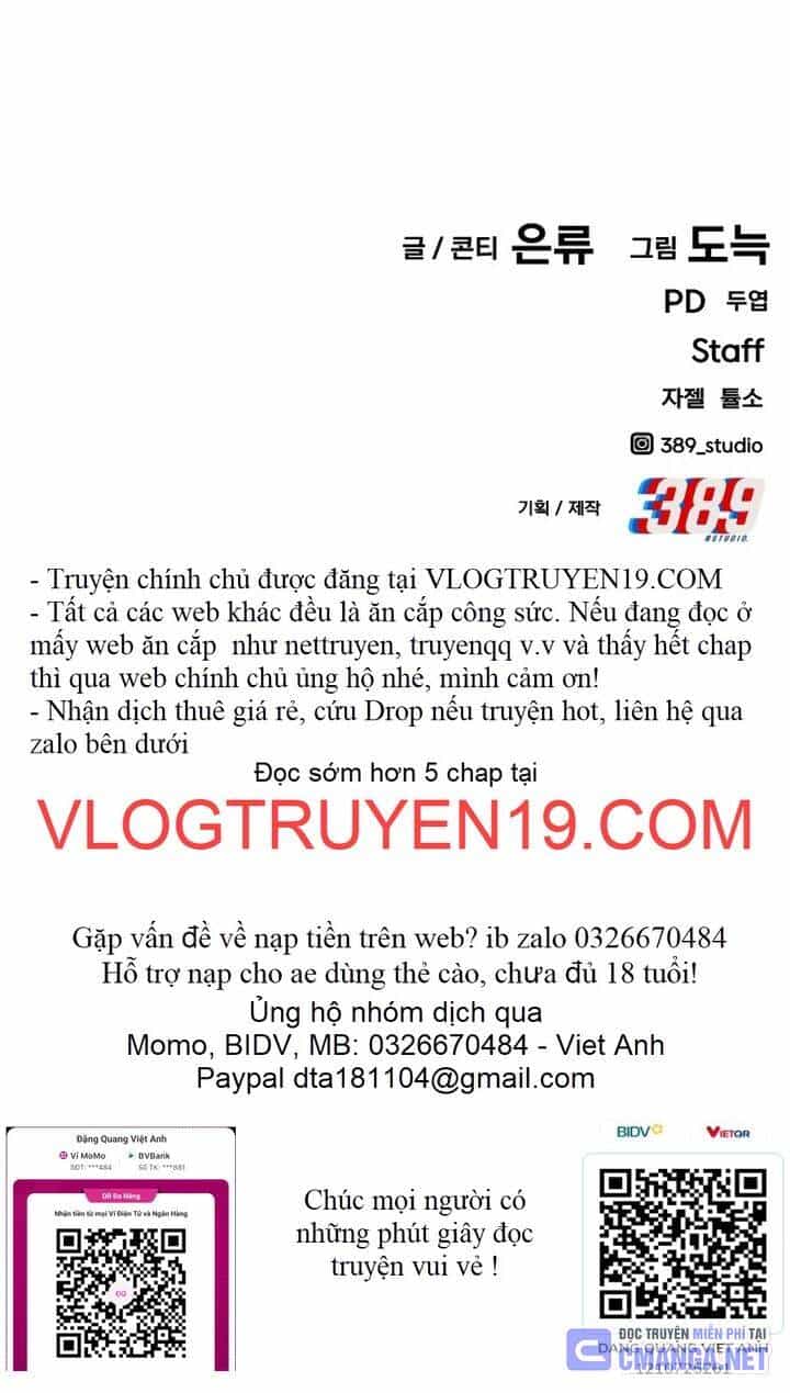 Nôn Tiền Ra - Chương 42 - ảnh 265
