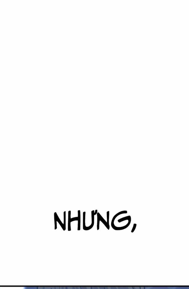 Nôn Tiền Ra - Chương 42 - ảnh 29