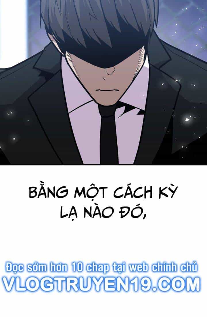 Nôn Tiền Ra - Chương 42 - ảnh 30
