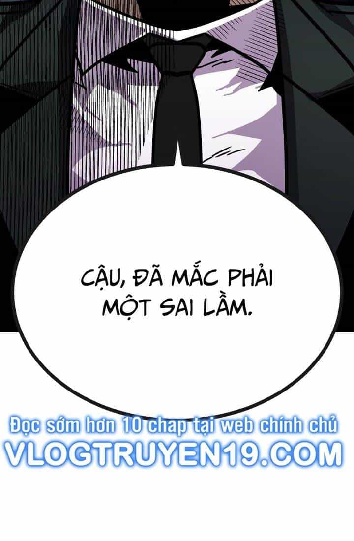 Nôn Tiền Ra - Chương 42 - ảnh 33