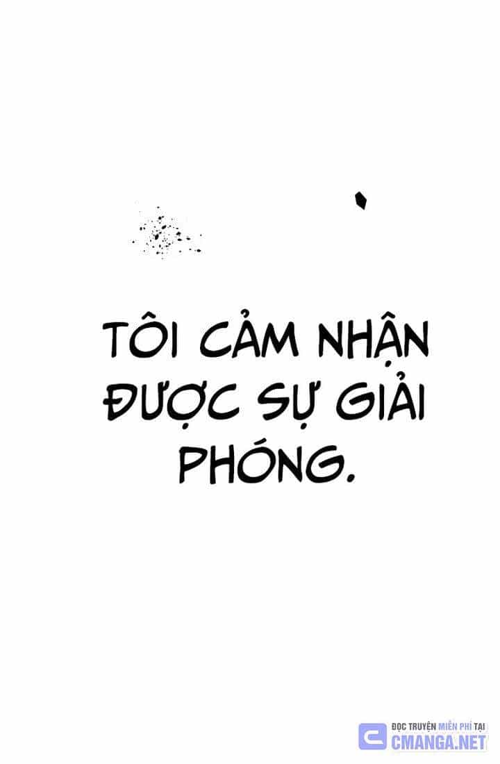 Nôn Tiền Ra - Chương 42 - ảnh 34