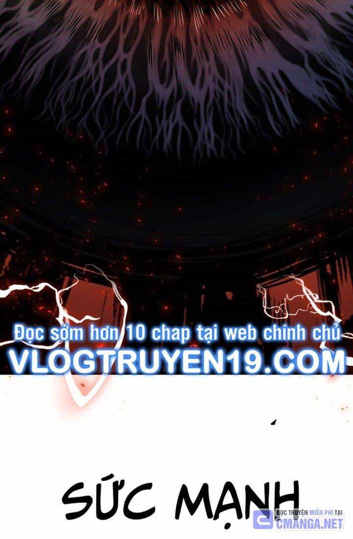 Nôn Tiền Ra - Chương 42 - ảnh 37