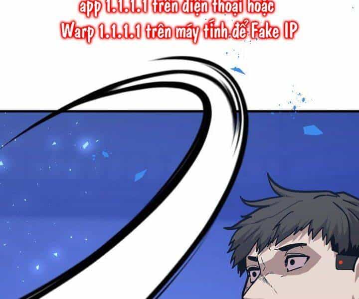 Nôn Tiền Ra - Chương 42 - ảnh 41