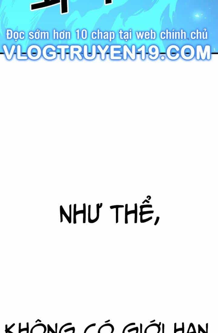 Nôn Tiền Ra - Chương 42 - ảnh 45