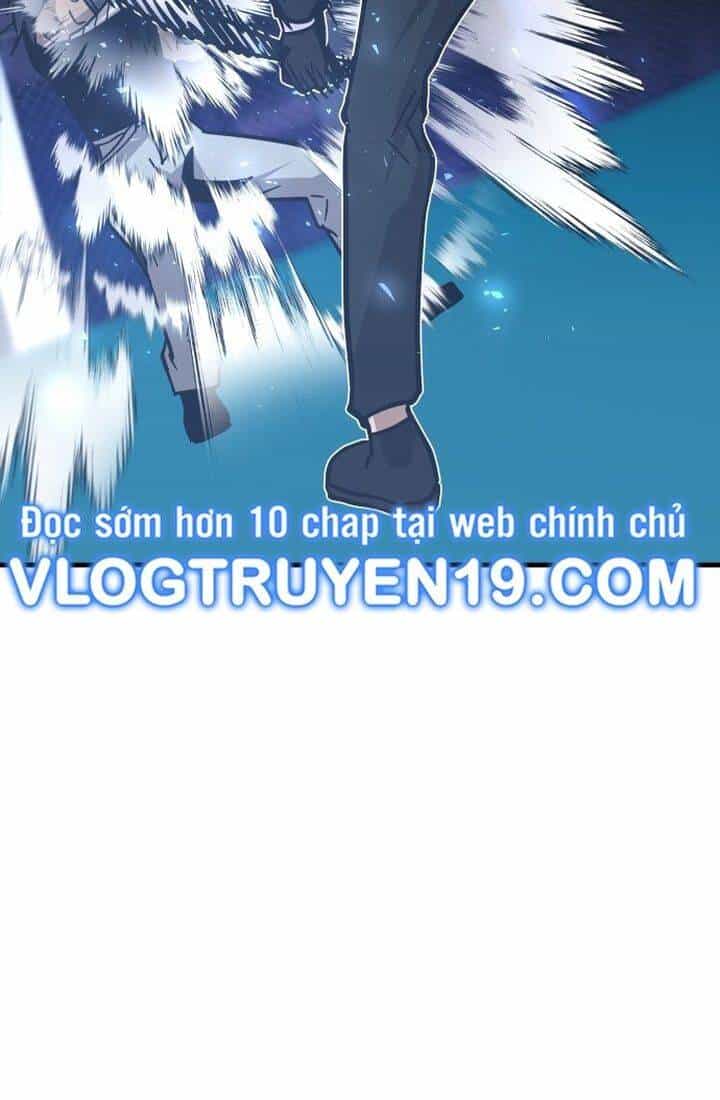 Nôn Tiền Ra - Chương 42 - ảnh 48